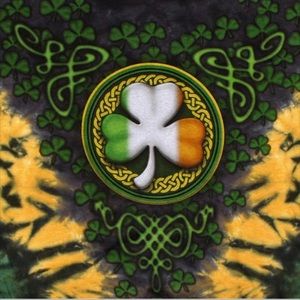 Meet your Posher, Alan